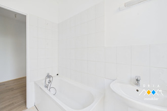  appartement chateau-salins 57170