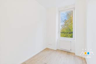  appartement chateau-salins 57170