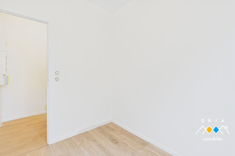  appartement chateau-salins 57170