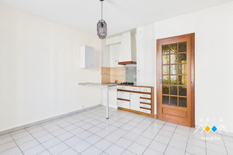  appartement chateau-salins 57170