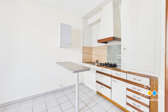  appartement chateau-salins 57170