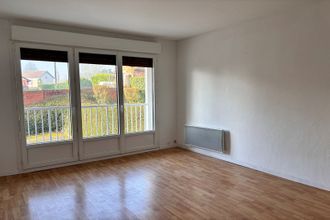  appartement chateau-thierry 02400