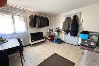  appartement chateau-thierry 02400