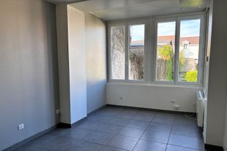  appartement chateau-thierry 02400