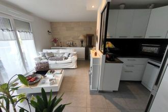  appartement chateau-thierry 02400