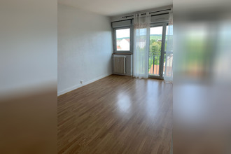  appartement chateau-thierry 02400