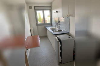  appartement chateau-thierry 02400