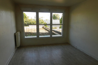  appartement chateau-thierry 02400