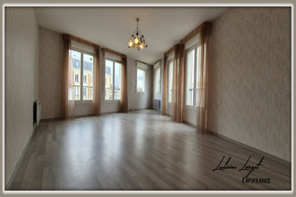  appartement chateau-thierry 02400