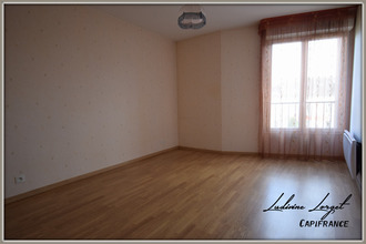  appartement chateau-thierry 02400