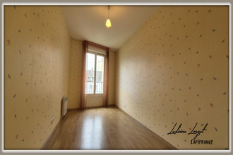  appartement chateau-thierry 02400