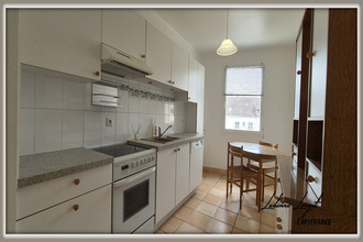  appartement chateau-thierry 02400