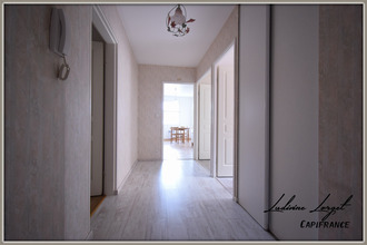  appartement chateau-thierry 02400