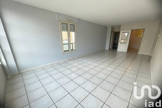  appartement chateau-thierry 02400