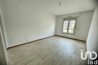  appartement chateau-thierry 02400