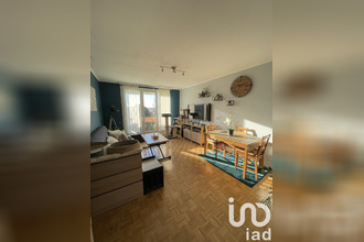  appartement chateau-thierry 02400