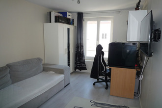  appartement chateau-thierry 02400