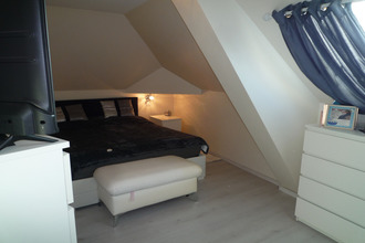  appartement chateau-thierry 02400