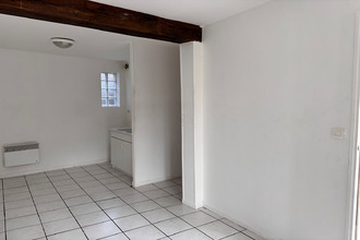  appartement chateau-thierry 02400