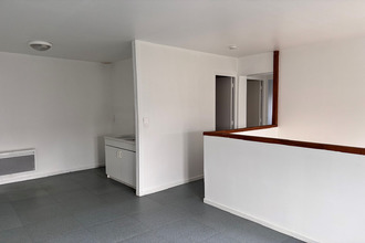  appartement chateau-thierry 02400