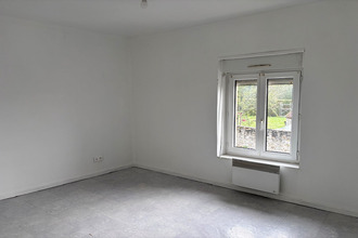  appartement chateau-thierry 02400