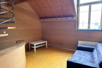  appartement chateau-thierry 02400