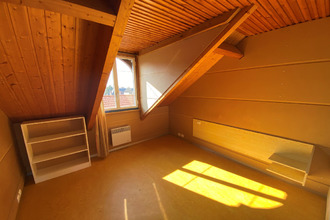  appartement chateau-thierry 02400