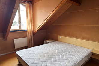  appartement chateau-thierry 02400