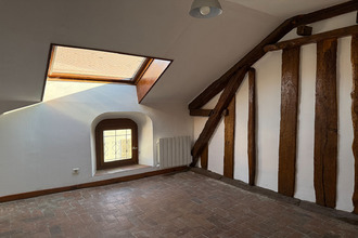  appartement chateau-thierry 02400