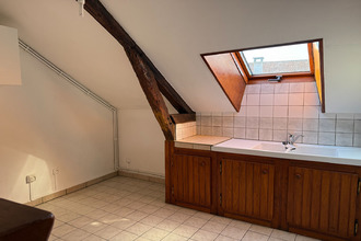  appartement chateau-thierry 02400