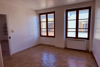  appartement chateau-thierry 02400