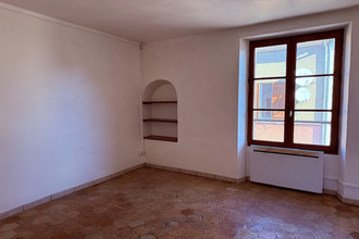  appartement chateau-thierry 02400