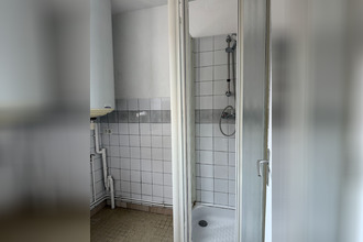  appartement chateau-thierry 02400