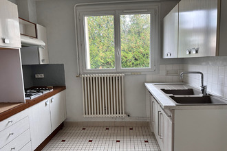  appartement chateau-thierry 02400