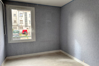  appartement chateau-thierry 02400