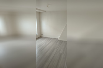  appartement chateau-thierry 02400