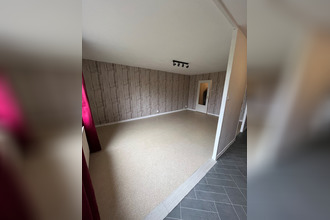  appartement chateau-thierry 02400