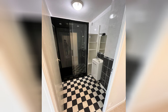  appartement chateau-thierry 02400