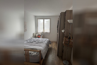  appartement chateau-thierry 02400