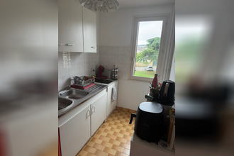  appartement chateau-thierry 02400