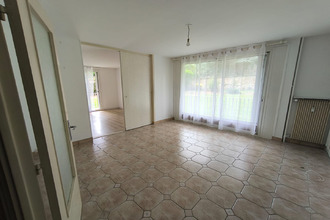  appartement chateau-thierry 02400