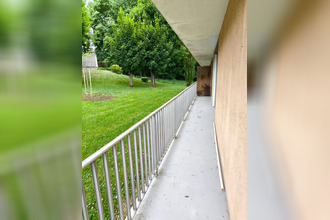  appartement chateau-thierry 02400