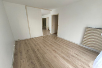  appartement chateau-thierry 02400