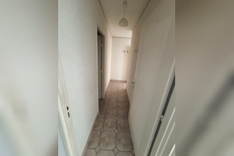  appartement chateau-thierry 02400