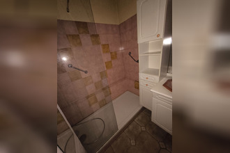  appartement chateau-thierry 02400