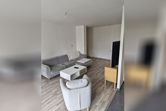  appartement chateau-thierry 02400