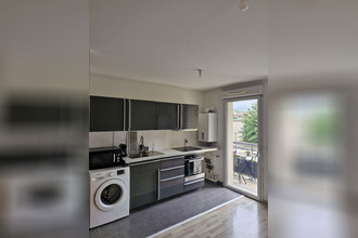  appartement chateau-thierry 02400