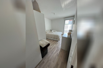  appartement chateau-thierry 02400