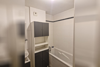  appartement chateau-thierry 02400