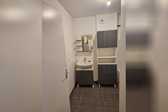  appartement chateau-thierry 02400